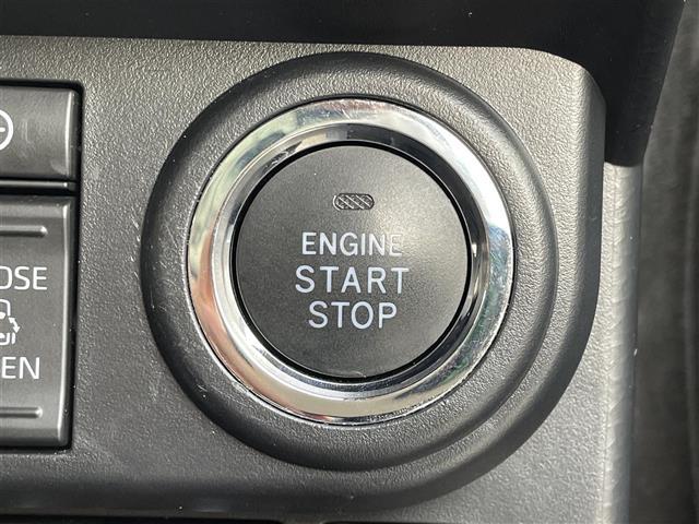 ルーミー カスタムG-T アルパインナビ モデリスタ 全方位 ACC ETC 衝突軽減 横滑り防止 コーナーセンサー アイドリングストップ 両側パワスラ レーダー探知機 オートライト オートマチックハイビーム フォグランプ(33枚目)