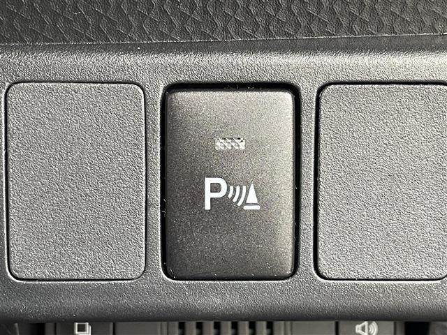 ルーミー カスタムG-T アルパインナビ モデリスタ 全方位 ACC ETC 衝突軽減 横滑り防止 コーナーセンサー アイドリングストップ 両側パワスラ レーダー探知機 オートライト オートマチックハイビーム フォグランプ(36枚目)