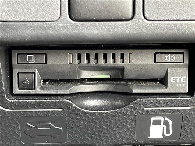 ルーミー カスタムG-T アルパインナビ モデリスタ 全方位 ACC ETC 衝突軽減 横滑り防止 コーナーセンサー アイドリングストップ 両側パワスラ レーダー探知機 オートライト オートマチックハイビーム フォグランプ(37枚目)