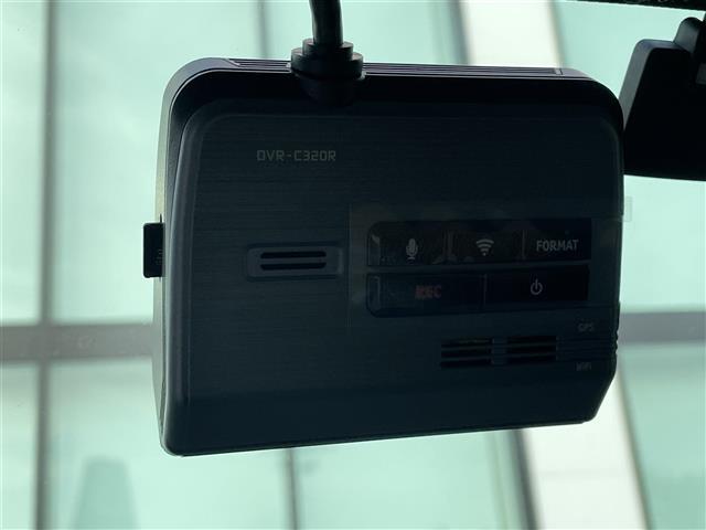 ルーミー カスタムG-T アルパインナビ モデリスタ 全方位 ACC ETC 衝突軽減 横滑り防止 コーナーセンサー アイドリングストップ 両側パワスラ レーダー探知機 オートライト オートマチックハイビーム フォグランプ(38枚目)