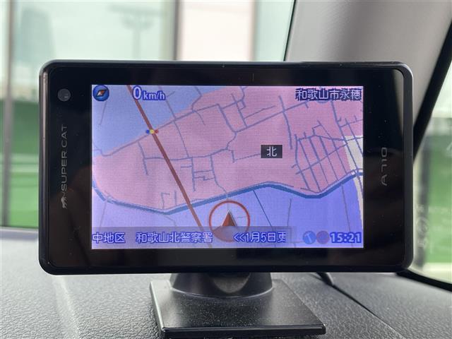 ルーミー カスタムG-T アルパインナビ モデリスタ 全方位 ACC ETC 衝突軽減 横滑り防止 コーナーセンサー アイドリングストップ 両側パワスラ レーダー探知機 オートライト オートマチックハイビーム フォグランプ(39枚目)