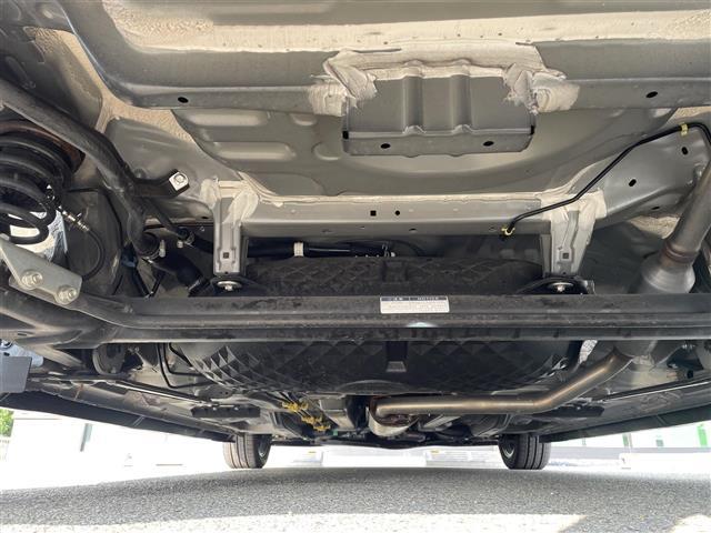 ルーミー カスタムG-T アルパインナビ モデリスタ 全方位 ACC ETC 衝突軽減 横滑り防止 コーナーセンサー アイドリングストップ 両側パワスラ レーダー探知機 オートライト オートマチックハイビーム フォグランプ(40枚目)