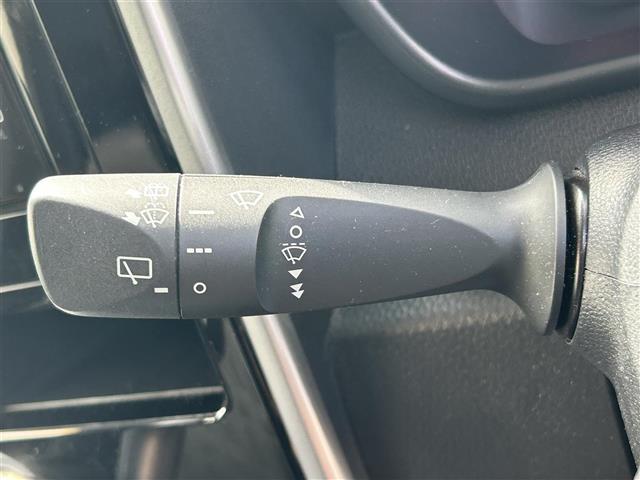 タンク カスタムG S 純正ナビ バックカメラ フルセグTV 両側パワースライドドア プリクラッシュセーフティー クルーズコントロール アイドリングストップ 純正フロアマット 純正AW オートライト フォグランプ(11枚目)