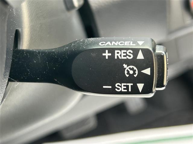 タンク カスタムG S 純正ナビ バックカメラ フルセグTV 両側パワースライドドア プリクラッシュセーフティー クルーズコントロール アイドリングストップ 純正フロアマット 純正AW オートライト フォグランプ(13枚目)