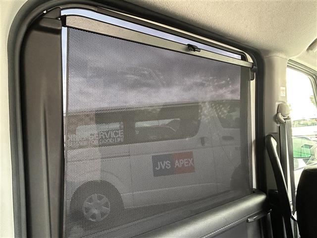 タンク カスタムG S 純正ナビ バックカメラ フルセグTV 両側パワースライドドア プリクラッシュセーフティー クルーズコントロール アイドリングストップ 純正フロアマット 純正AW オートライト フォグランプ(36枚目)