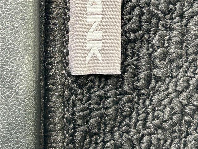 タンク カスタムG S 純正ナビ バックカメラ フルセグTV 両側パワースライドドア プリクラッシュセーフティー クルーズコントロール アイドリングストップ 純正フロアマット 純正AW オートライト フォグランプ(37枚目)