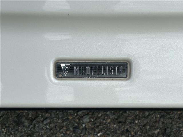 タンク カスタムG S 純正ナビ バックカメラ フルセグTV 両側パワースライドドア プリクラッシュセーフティー クルーズコントロール アイドリングストップ 純正フロアマット 純正AW オートライト フォグランプ(38枚目)