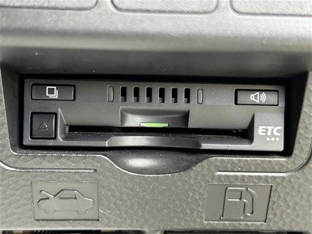 タンク カスタムG S 純正ナビ バックカメラ フルセグTV 両側パワースライドドア プリクラッシュセーフティー クルーズコントロール アイドリングストップ 純正フロアマット 純正AW オートライト フォグランプ(39枚目)