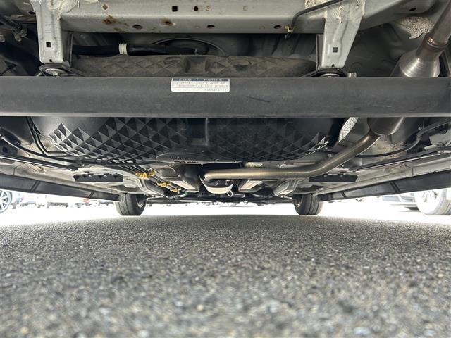 タンク カスタムG S 純正ナビ バックカメラ フルセグTV 両側パワースライドドア プリクラッシュセーフティー クルーズコントロール アイドリングストップ 純正フロアマット 純正AW オートライト フォグランプ(40枚目)