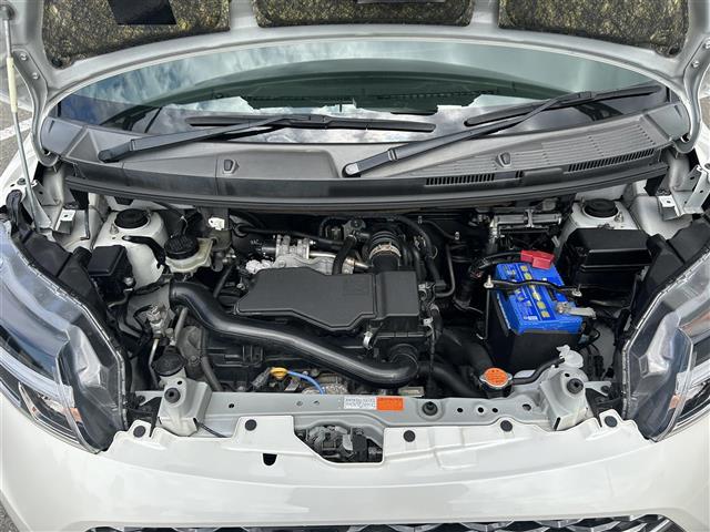 タンク カスタムG S 純正ナビ バックカメラ フルセグTV 両側パワースライドドア プリクラッシュセーフティー クルーズコントロール アイドリングストップ 純正フロアマット 純正AW オートライト フォグランプ(41枚目)