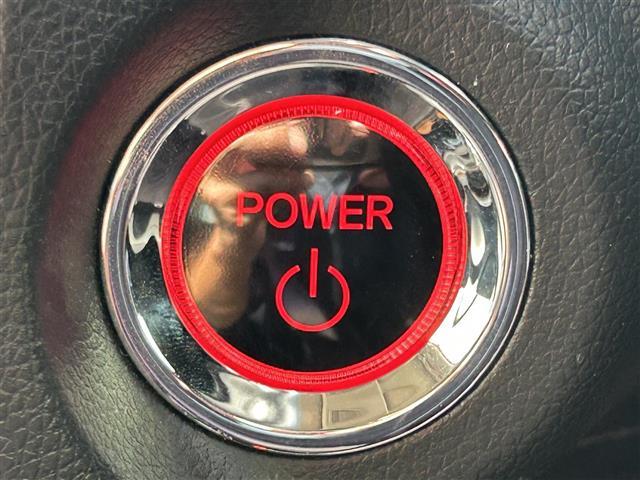 シャトル ハイブリッドZ ホンダセンシング ビルトインETC ホンダセンシング レーダークルーズコントロール 革巻きステアリング パドルシフト ステアリングスイッチ LEDヘッドライト フォグランプ オートライト ハーフレザーシート(29枚目)