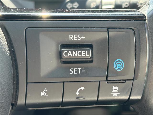 オーラ G レザーエディション 純正ナビ BOSE 全方位 革温席 ドラレコ ACC ETC エマージェンシーブレーキ 横滑り防止 レーンキープ ステアリングヒーター 電動パーキング オートホールド デジタルインナーミラー(7枚目)