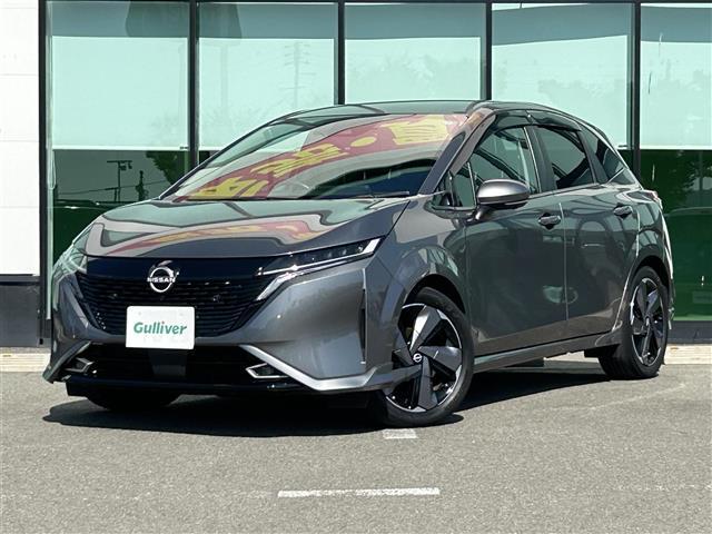 オーラ G レザーエディション 純正ナビ BOSE 全方位 革温席 ドラレコ ACC ETC エマージェンシーブレーキ 横滑り防止 レーンキープ ステアリングヒーター 電動パーキング オートホールド デジタルインナーミラー(12枚目)