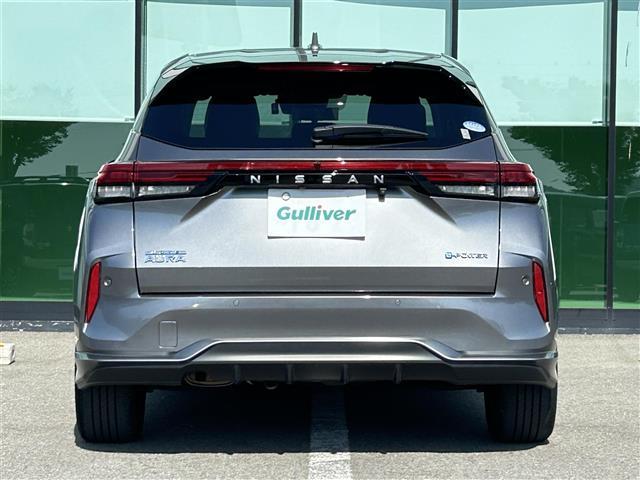 オーラ G レザーエディション 純正ナビ BOSE 全方位 革温席 ドラレコ ACC ETC エマージェンシーブレーキ 横滑り防止 レーンキープ ステアリングヒーター 電動パーキング オートホールド デジタルインナーミラー(14枚目)