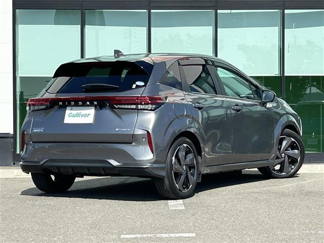 オーラ G レザーエディション 純正ナビ BOSE 全方位 革温席 ドラレコ ACC ETC エマージェンシーブレーキ 横滑り防止 レーンキープ ステアリングヒーター 電動パーキング オートホールド デジタルインナーミラー(15枚目)