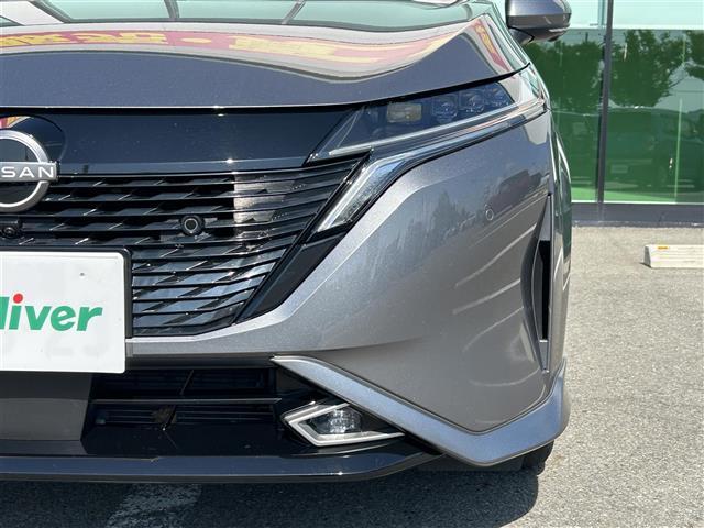 オーラ G レザーエディション 純正ナビ BOSE 全方位 革温席 ドラレコ ACC ETC エマージェンシーブレーキ 横滑り防止 レーンキープ ステアリングヒーター 電動パーキング オートホールド デジタルインナーミラー(17枚目)