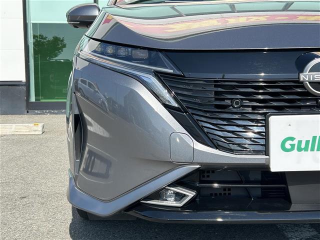 オーラ G レザーエディション 純正ナビ BOSE 全方位 革温席 ドラレコ ACC ETC エマージェンシーブレーキ 横滑り防止 レーンキープ ステアリングヒーター 電動パーキング オートホールド デジタルインナーミラー(18枚目)