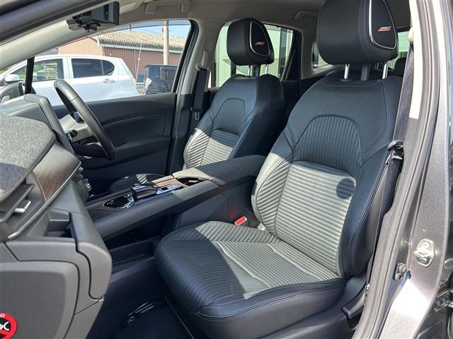 オーラ G レザーエディション 純正ナビ BOSE 全方位 革温席 ドラレコ ACC ETC エマージェンシーブレーキ 横滑り防止 レーンキープ ステアリングヒーター 電動パーキング オートホールド デジタルインナーミラー(24枚目)