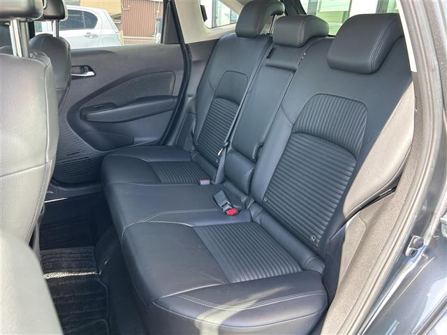 オーラ G レザーエディション 純正ナビ BOSE 全方位 革温席 ドラレコ ACC ETC エマージェンシーブレーキ 横滑り防止 レーンキープ ステアリングヒーター 電動パーキング オートホールド デジタルインナーミラー(25枚目)