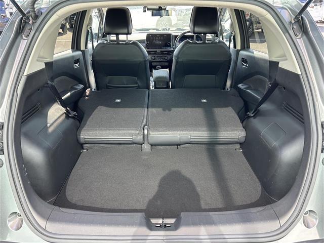 オーラ G レザーエディション 純正ナビ BOSE 全方位 革温席 ドラレコ ACC ETC エマージェンシーブレーキ 横滑り防止 レーンキープ ステアリングヒーター 電動パーキング オートホールド デジタルインナーミラー(28枚目)