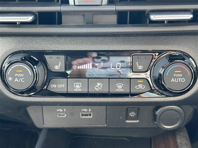 オーラ G レザーエディション 純正ナビ BOSE 全方位 革温席 ドラレコ ACC ETC エマージェンシーブレーキ 横滑り防止 レーンキープ ステアリングヒーター 電動パーキング オートホールド デジタルインナーミラー(30枚目)