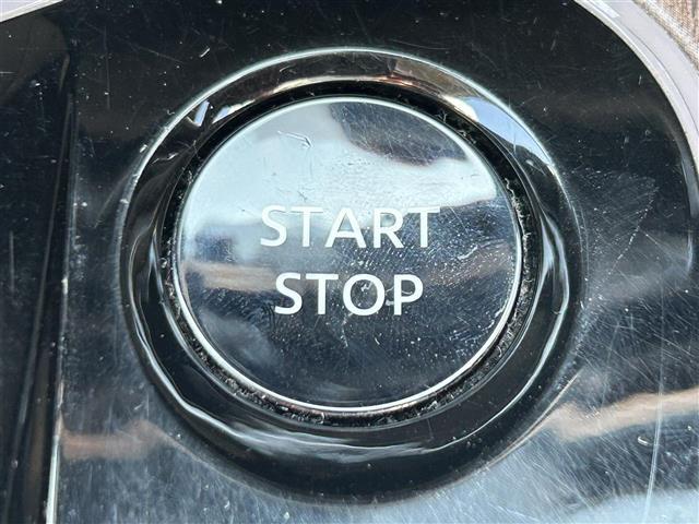 オーラ G レザーエディション 純正ナビ BOSE 全方位 革温席 ドラレコ ACC ETC エマージェンシーブレーキ 横滑り防止 レーンキープ ステアリングヒーター 電動パーキング オートホールド デジタルインナーミラー(31枚目)