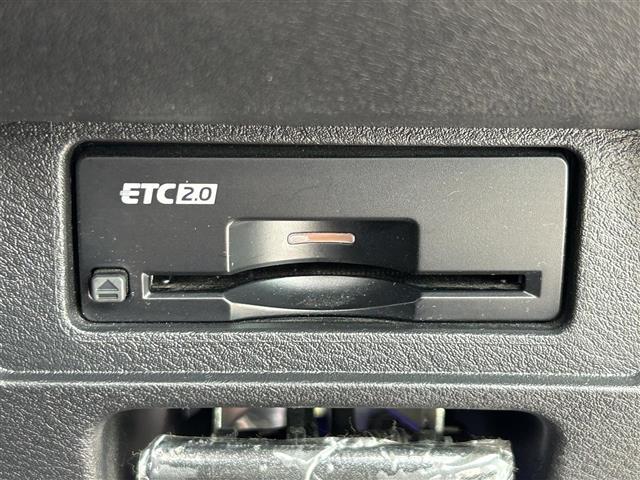 オーラ G レザーエディション 純正ナビ BOSE 全方位 革温席 ドラレコ ACC ETC エマージェンシーブレーキ 横滑り防止 レーンキープ ステアリングヒーター 電動パーキング オートホールド デジタルインナーミラー(38枚目)