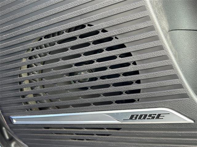 オーラ G レザーエディション 純正ナビ BOSE 全方位 革温席 ドラレコ ACC ETC エマージェンシーブレーキ 横滑り防止 レーンキープ ステアリングヒーター 電動パーキング オートホールド デジタルインナーミラー(39枚目)