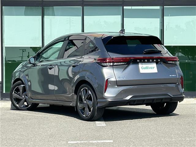 オーラ G レザーエディション 純正ナビ BOSE 全方位 革温席 ドラレコ ACC ETC エマージェンシーブレーキ 横滑り防止 レーンキープ ステアリングヒーター 電動パーキング オートホールド デジタルインナーミラー(43枚目)