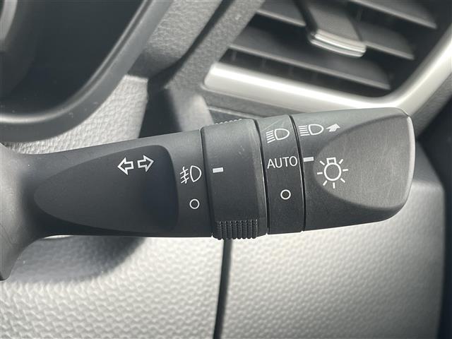 トール カスタムG ターボ ALPINE7インチナビ フルセグTV Bluetooth バックカメラ ETC 両側パワースライドドア スマートアシスト レーダークルーズコントロール コーナーセンサー LEDヘッドライト(11枚目)