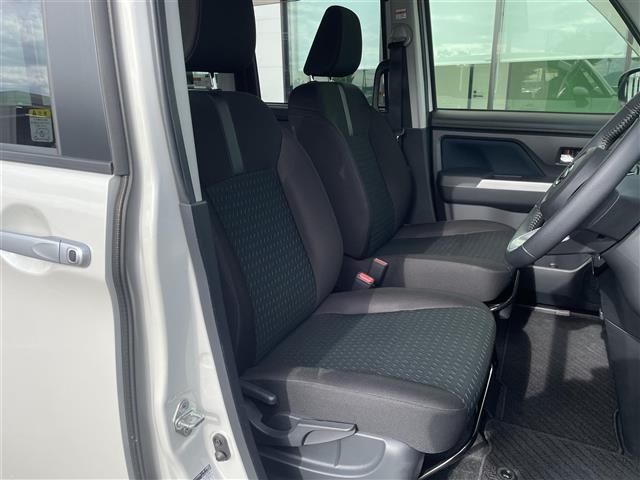 トール カスタムG ターボ ALPINE7インチナビ フルセグTV Bluetooth バックカメラ ETC 両側パワースライドドア スマートアシスト レーダークルーズコントロール コーナーセンサー LEDヘッドライト(21枚目)