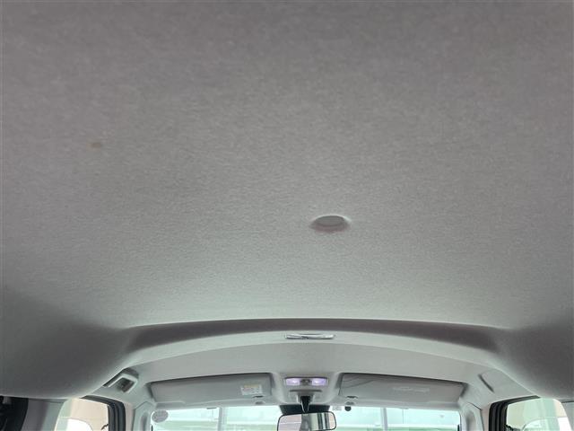 トール カスタムG ターボ ALPINE7インチナビ フルセグTV Bluetooth バックカメラ ETC 両側パワースライドドア スマートアシスト レーダークルーズコントロール コーナーセンサー LEDヘッドライト(27枚目)