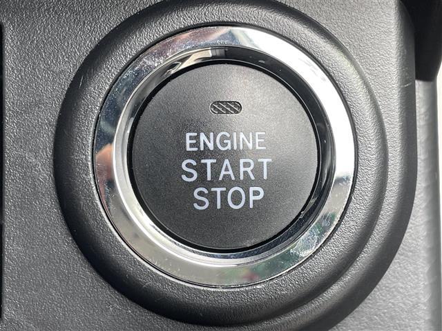 トール カスタムG ターボ ALPINE7インチナビ フルセグTV Bluetooth バックカメラ ETC 両側パワースライドドア スマートアシスト レーダークルーズコントロール コーナーセンサー LEDヘッドライト(28枚目)