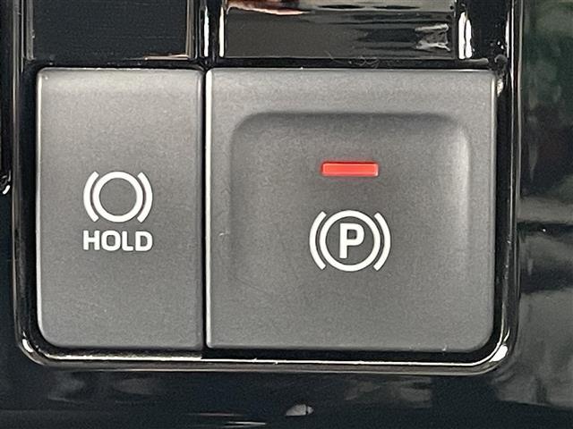 トール カスタムG ターボ ALPINE7インチナビ フルセグTV Bluetooth バックカメラ ETC 両側パワースライドドア スマートアシスト レーダークルーズコントロール コーナーセンサー LEDヘッドライト(30枚目)