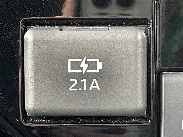 トール カスタムG ターボ ALPINE7インチナビ フルセグTV Bluetooth バックカメラ ETC 両側パワースライドドア スマートアシスト レーダークルーズコントロール コーナーセンサー LEDヘッドライト(31枚目)