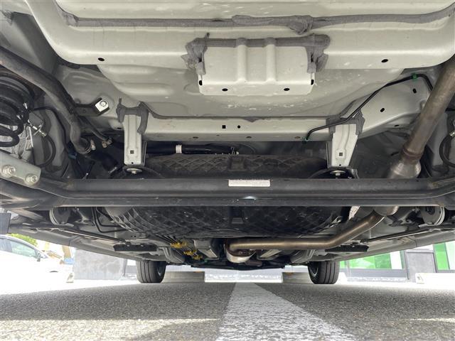 トール カスタムG ターボ ALPINE7インチナビ フルセグTV Bluetooth バックカメラ ETC 両側パワースライドドア スマートアシスト レーダークルーズコントロール コーナーセンサー LEDヘッドライト(41枚目)