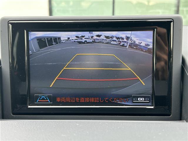 ＣＴ ２００ｈ　Ｆスポーツ　Ｘライン　純正ナビ　バックカメラ　シートヒーター　ビルトインＥＴＣ　ハーフレザーシート　クルーズコントロール　ＬＥＤヘッドライト　コーナーセンサー　純正アルミ　パワーシート　パドルシフト　ステリモ（4枚目）