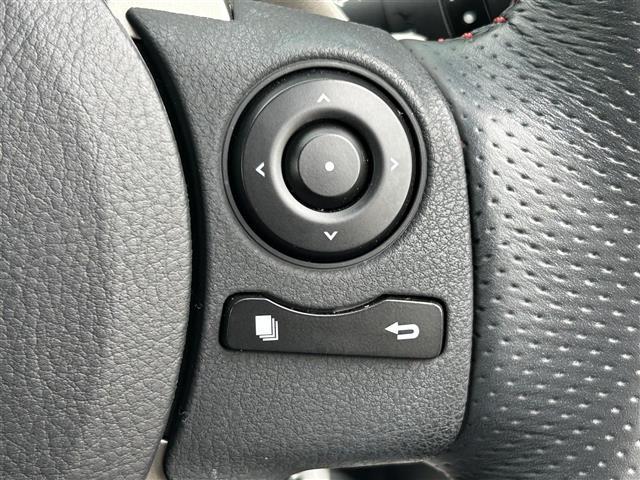 ＣＴ ２００ｈ　Ｆスポーツ　Ｘライン　純正ナビ　バックカメラ　シートヒーター　ビルトインＥＴＣ　ハーフレザーシート　クルーズコントロール　ＬＥＤヘッドライト　コーナーセンサー　純正アルミ　パワーシート　パドルシフト　ステリモ（9枚目）