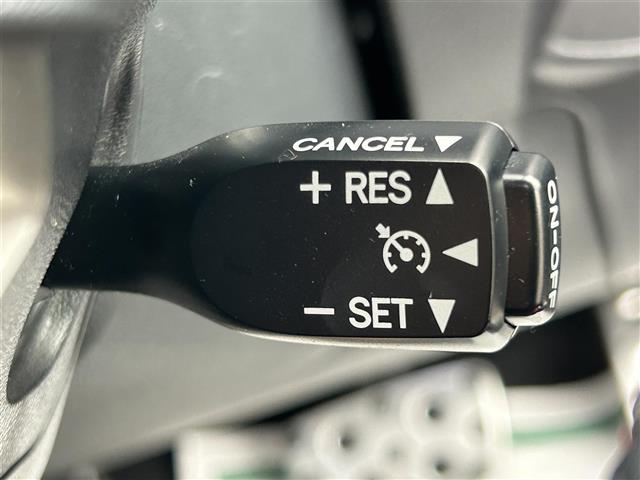 ＣＴ ２００ｈ　Ｆスポーツ　Ｘライン　純正ナビ　バックカメラ　シートヒーター　ビルトインＥＴＣ　ハーフレザーシート　クルーズコントロール　ＬＥＤヘッドライト　コーナーセンサー　純正アルミ　パワーシート　パドルシフト　ステリモ（12枚目）