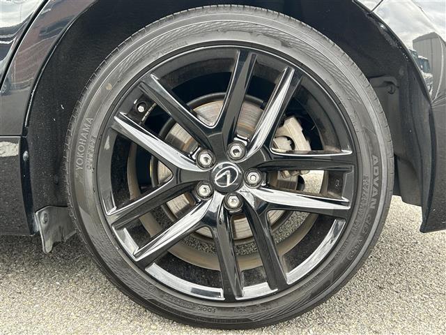 ＣＴ ２００ｈ　Ｆスポーツ　Ｘライン　純正ナビ　バックカメラ　シートヒーター　ビルトインＥＴＣ　ハーフレザーシート　クルーズコントロール　ＬＥＤヘッドライト　コーナーセンサー　純正アルミ　パワーシート　パドルシフト　ステリモ（23枚目）