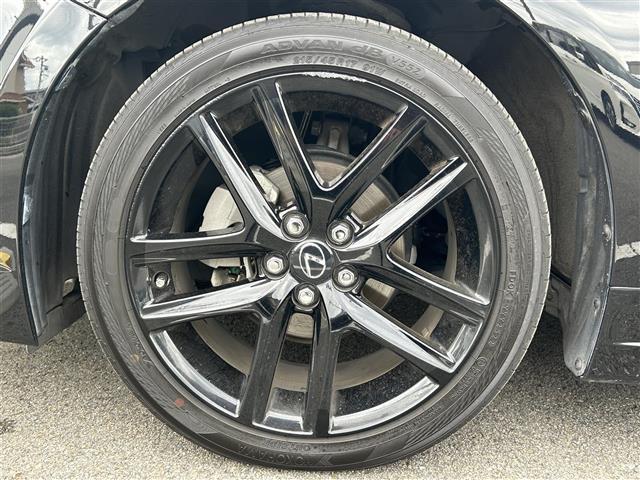 ＣＴ ２００ｈ　Ｆスポーツ　Ｘライン　純正ナビ　バックカメラ　シートヒーター　ビルトインＥＴＣ　ハーフレザーシート　クルーズコントロール　ＬＥＤヘッドライト　コーナーセンサー　純正アルミ　パワーシート　パドルシフト　ステリモ（24枚目）