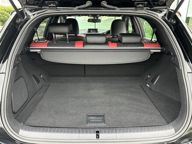 ＣＴ ２００ｈ　Ｆスポーツ　Ｘライン　純正ナビ　バックカメラ　シートヒーター　ビルトインＥＴＣ　ハーフレザーシート　クルーズコントロール　ＬＥＤヘッドライト　コーナーセンサー　純正アルミ　パワーシート　パドルシフト　ステリモ（30枚目）