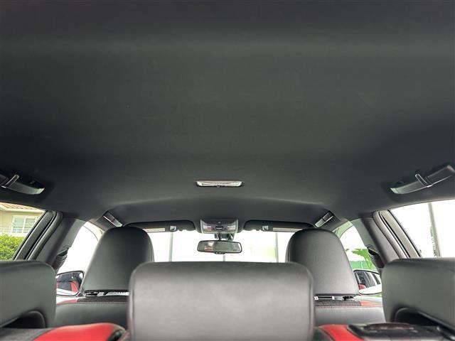 ＣＴ ２００ｈ　Ｆスポーツ　Ｘライン　純正ナビ　バックカメラ　シートヒーター　ビルトインＥＴＣ　ハーフレザーシート　クルーズコントロール　ＬＥＤヘッドライト　コーナーセンサー　純正アルミ　パワーシート　パドルシフト　ステリモ（32枚目）