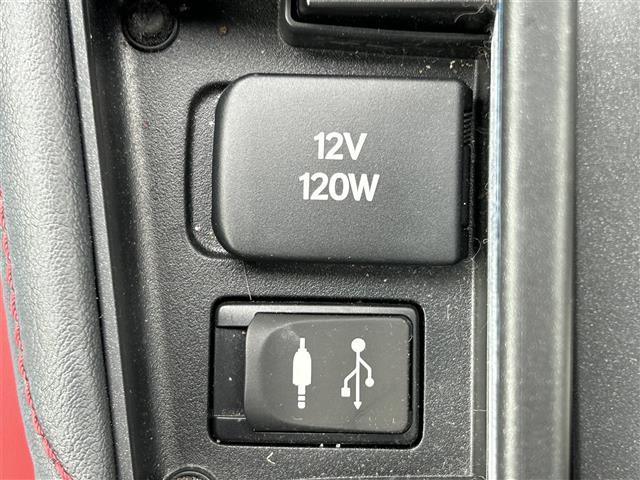 ＣＴ ２００ｈ　Ｆスポーツ　Ｘライン　純正ナビ　バックカメラ　シートヒーター　ビルトインＥＴＣ　ハーフレザーシート　クルーズコントロール　ＬＥＤヘッドライト　コーナーセンサー　純正アルミ　パワーシート　パドルシフト　ステリモ（35枚目）