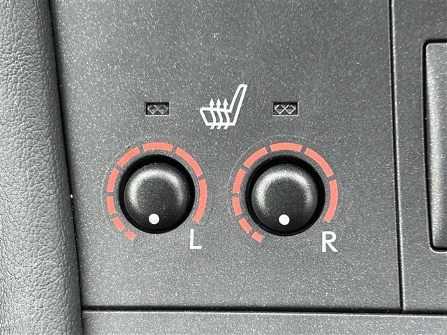 ＣＴ ２００ｈ　Ｆスポーツ　Ｘライン　純正ナビ　バックカメラ　シートヒーター　ビルトインＥＴＣ　ハーフレザーシート　クルーズコントロール　ＬＥＤヘッドライト　コーナーセンサー　純正アルミ　パワーシート　パドルシフト　ステリモ（36枚目）