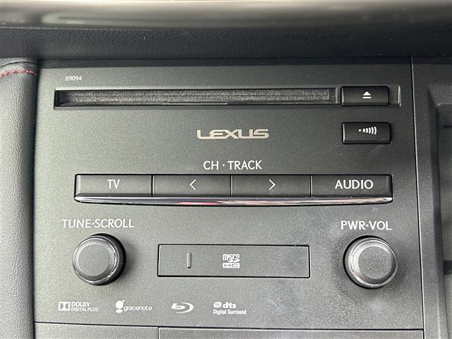 ＣＴ ２００ｈ　Ｆスポーツ　Ｘライン　純正ナビ　バックカメラ　シートヒーター　ビルトインＥＴＣ　ハーフレザーシート　クルーズコントロール　ＬＥＤヘッドライト　コーナーセンサー　純正アルミ　パワーシート　パドルシフト　ステリモ（38枚目）