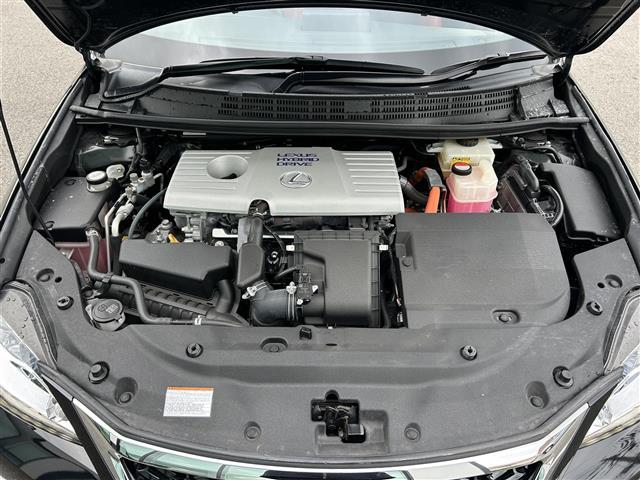 ＣＴ ２００ｈ　Ｆスポーツ　Ｘライン　純正ナビ　バックカメラ　シートヒーター　ビルトインＥＴＣ　ハーフレザーシート　クルーズコントロール　ＬＥＤヘッドライト　コーナーセンサー　純正アルミ　パワーシート　パドルシフト　ステリモ（40枚目）