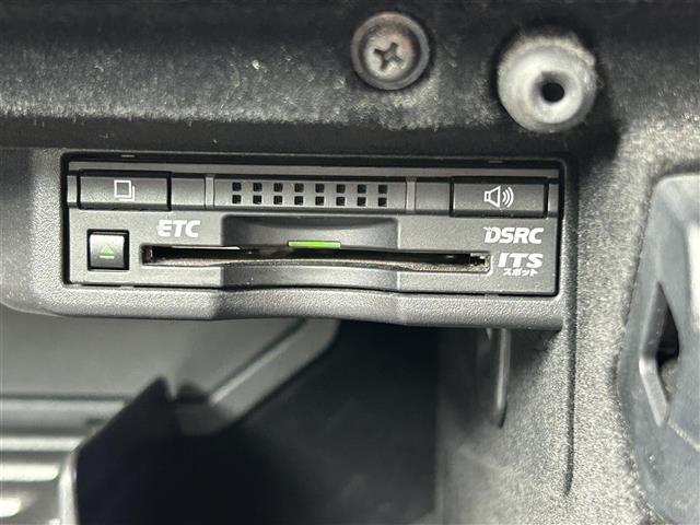 IS IS300h 純正ナビ フルセグTV Bカメ クルコン ハーフレザーシート シートヒーター パドルシフト 純正AW 純正フロアマット ビルトインETC ヘッドライト フォグランプ オートライト(39枚目)