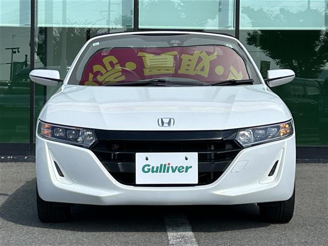 【フロント外装】現車の確認はお電話でも承っております。【セレナ/ヴォクシー/ノア/エスクァイア/ステップワゴン/エルグランド/デリカ/アルファード/ヴェルファイア/RAV4/NBOX/タント】//