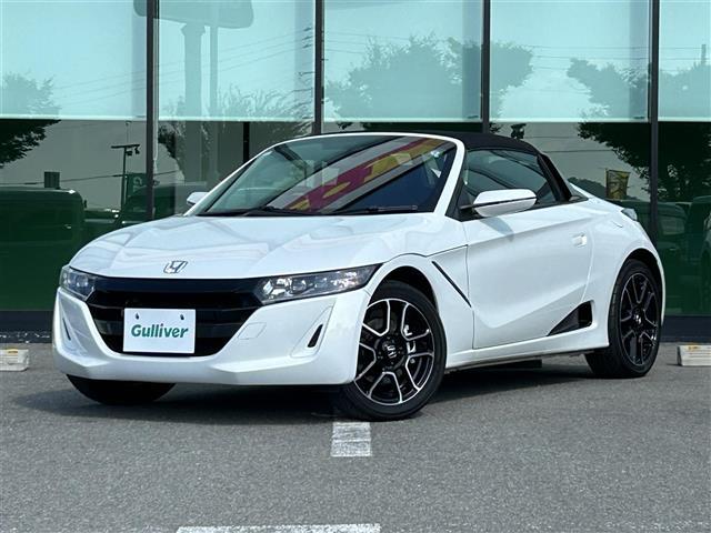 【フロント外装】現車の確認はお電話でも承っております。【セレナ/ヴォクシー/ノア/エスクァイア/ステップワゴン/エルグランド/デリカ/アルファード/ヴェルファイア/RAV4/NBOX/タント】//